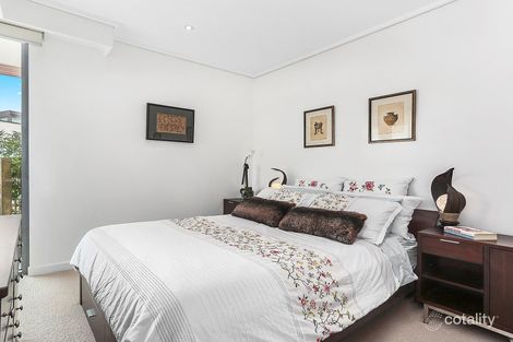 Property photo of 2503/118 Parkside Circuit Hamilton QLD 4007