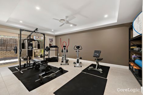 Property photo of 19 Hindmarsh Avenue Camden Park NSW 2570