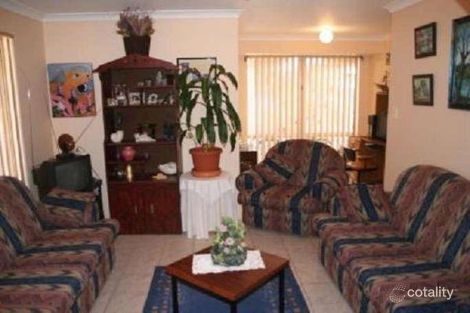 Property photo of 10 Robbins Retreat Leda WA 6170