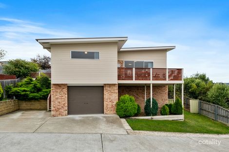 4/5 Incana Rd, Margate, TAS 7054