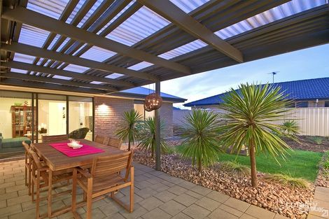 Property photo of 18 Wild Orchid Avenue Aldinga Beach SA 5173