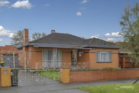 Property photo of 27 Richards Street Lalor VIC 3075