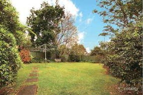 Property photo of 29 Boyce Street Ryde NSW 2112