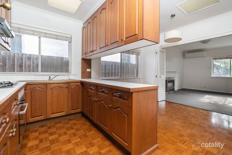 52 Alexandra St, South Yarra, VIC 3141