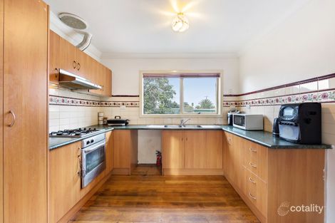 Property photo of 4 Stevens Road St Albans VIC 3021