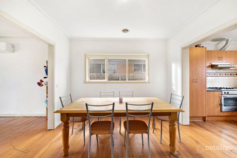 Property photo of 4 Stevens Road St Albans VIC 3021