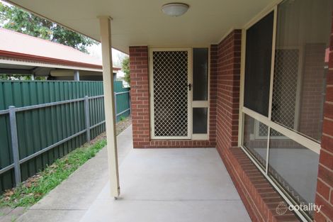 Property photo of 2/652 David Street Albury NSW 2640
