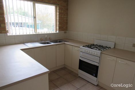 Property photo of 2/652 David Street Albury NSW 2640