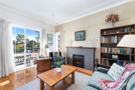 Property photo of 22 Beresford Road Thornleigh NSW 2120