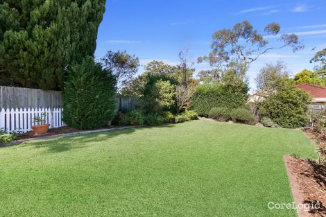 Property photo of 22 Beresford Road Thornleigh NSW 2120