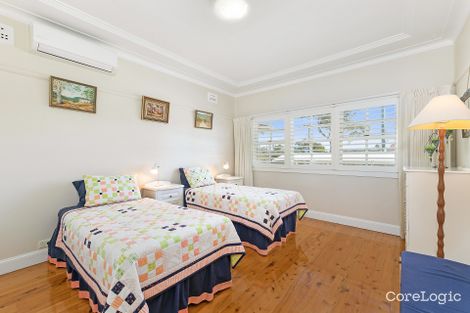 Property photo of 22 Beresford Road Thornleigh NSW 2120