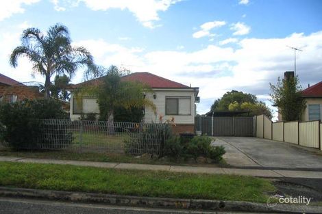 19 Hope St, Seven Hills, NSW 2147