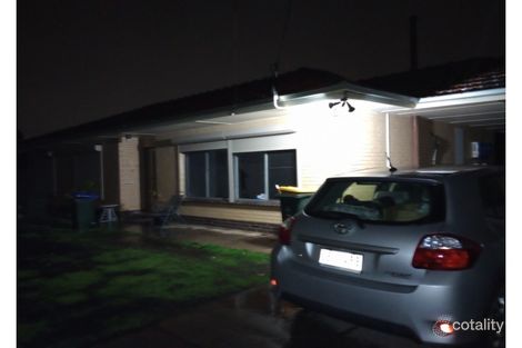 Property photo of 20 Hobbs Street Findon SA 5023