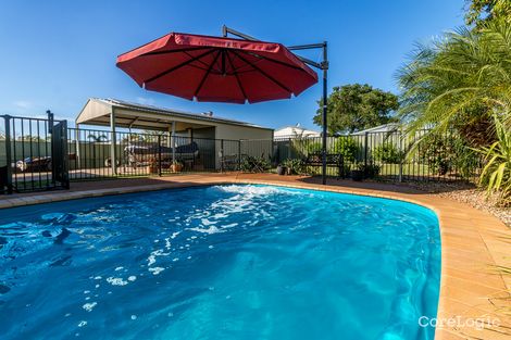 Property photo of 49 Abel Smith Parade Sunset QLD 4825