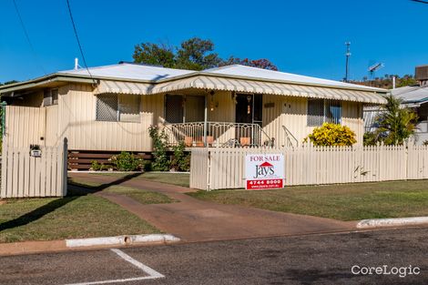 Property photo of 49 Abel Smith Parade Sunset QLD 4825