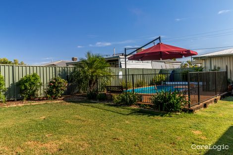 Property photo of 49 Abel Smith Parade Sunset QLD 4825