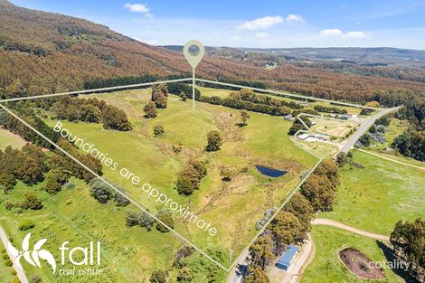 2512 Nubeena Rd, Port Arthur, TAS 7182