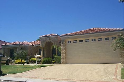 13 Japonica Hts, Halls Head, WA 6210