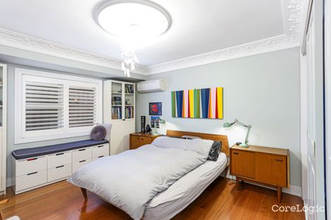 Property photo of 17 Jacques Street Chatswood NSW 2067
