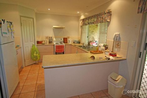 Property photo of 3 Kimmins Road Tolga QLD 4882