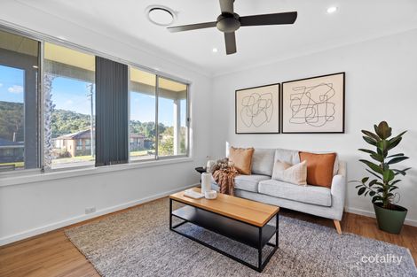 Property photo of 18 Victoria Street Teralba NSW 2284