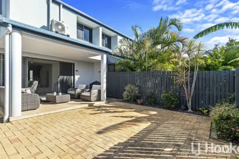24/30 East St, Scarness, QLD 4655