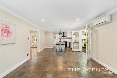 Property photo of 2740 Brooking Road Parkerville WA 6081