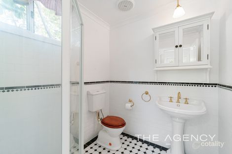 Property photo of 2740 Brooking Road Parkerville WA 6081
