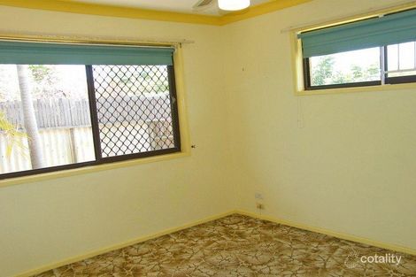 Property photo of 39 Kilburn Street Chermside QLD 4032