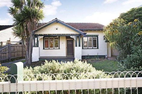 33 Carlton St, Mckinnon, VIC 3204