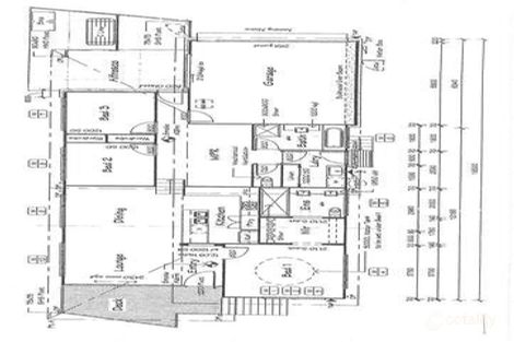 Property photo of 7 Hampstead Lane Springfield Lakes QLD 4300