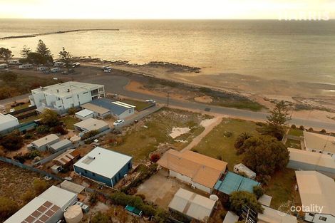 Property photo of 8 Marine Parade Moonta Bay SA 5558
