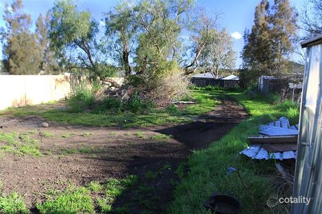 Property photo of 64 Kent Street Greta NSW 2334