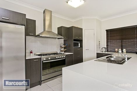 Property photo of 50 Woolshed Street Ferny Hills QLD 4055
