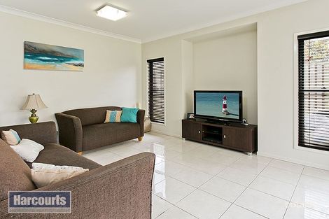 Property photo of 50 Woolshed Street Ferny Hills QLD 4055