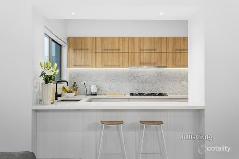 Property photo of 1/38 Kennedy Street Bentleigh East VIC 3165