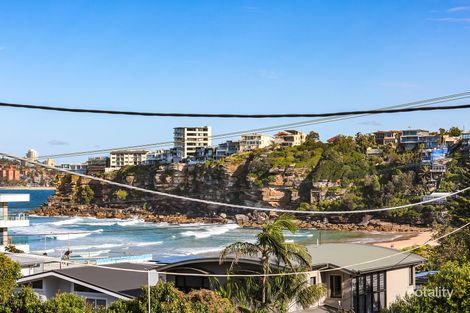 Property photo of 6 The Drive Freshwater NSW 2096