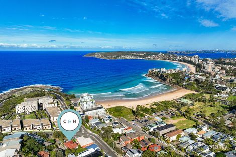 Property photo of 6 The Drive Freshwater NSW 2096