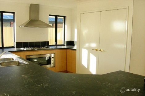 Property photo of 13 Hunt Road Byford WA 6122