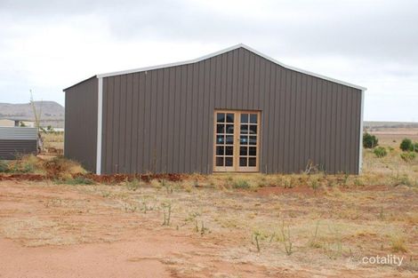 Property photo of 53 Border Drive Deepdale WA 6532