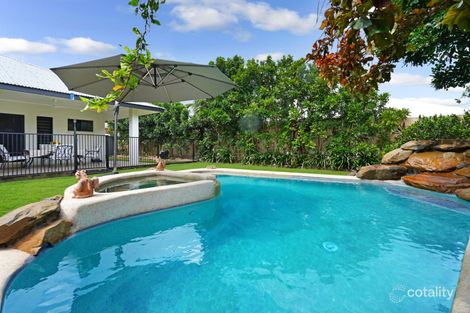 4 William St, Farrar, NT 0830