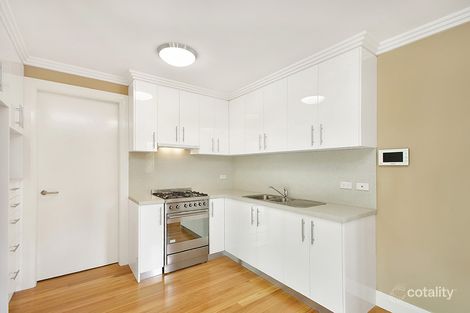 Property photo of 1/35 Booth Street Annandale NSW 2038
