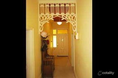 Property photo of 33 Stokes Street Queenscliff VIC 3225