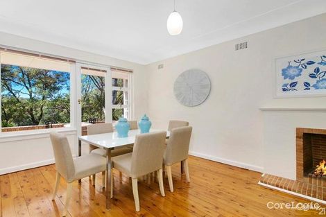 Property photo of 17 Finlay Road Warrawee NSW 2074