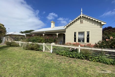 2/13 Hurd St, Portland, VIC 3305