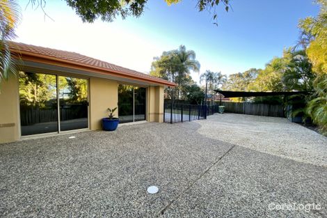 Property photo of 592A Reserve Road Upper Coomera QLD 4209