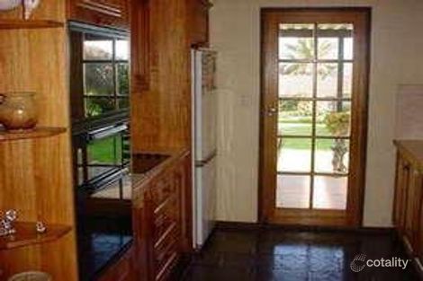 Property photo of 23 Intrepid Crescent Hallett Cove SA 5158
