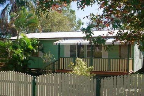 33 Tantani St, Manly West, QLD 4179