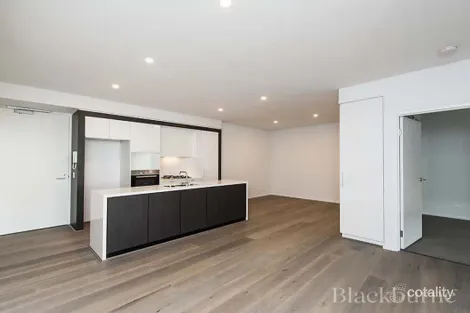 Property photo of 26/1 Hallam Way Rivervale WA 6103