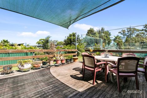 Property photo of 30 Iverna Street Tingalpa QLD 4173